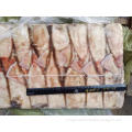 /msite/products/detail/productid/62264896/id/1037628.html